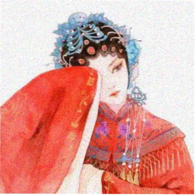 公爵夫人电影服装设计师头像